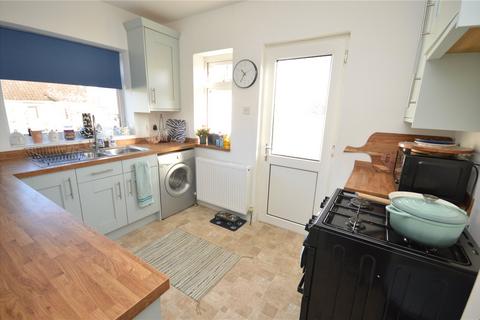 undefined, Crosswell Close, North Petherton, Bridgwater, Somerset, TA6
