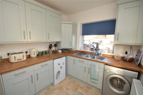 undefined, Crosswell Close, North Petherton, Bridgwater, Somerset, TA6