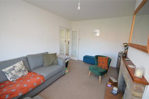 undefined, Crosswell Close, North Petherton, Bridgwater, Somerset, TA6