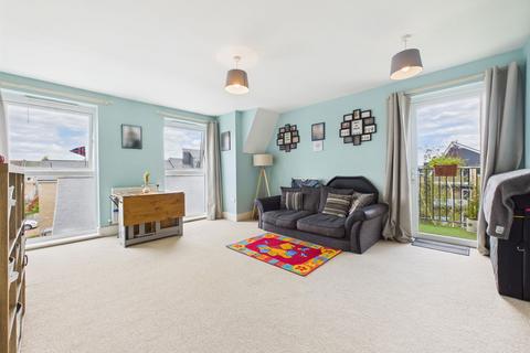 undefined, Watercress Way, Gravesend DA11