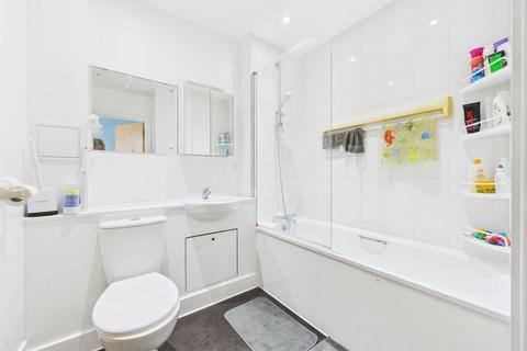 undefined, Watercress Way, Gravesend DA11