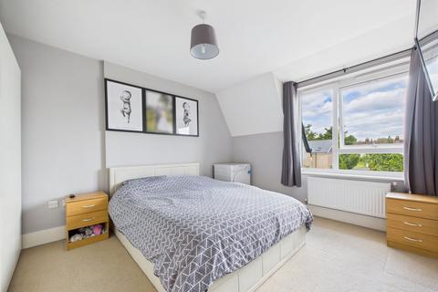 undefined, Watercress Way, Gravesend DA11