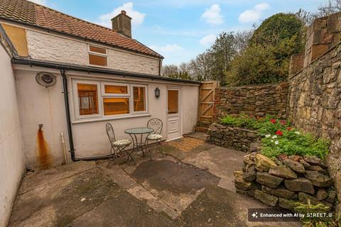 undefined, Howells Row, Chepstow, NP16