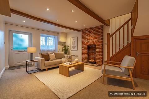 undefined, Howells Row, Chepstow, NP16