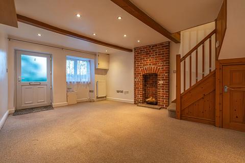 undefined, Howells Row, Chepstow, NP16
