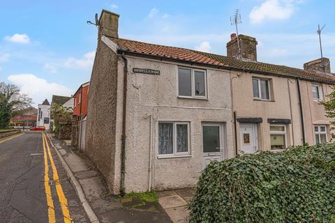 undefined, Howells Row, Chepstow, NP16