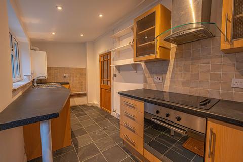 undefined, Howells Row, Chepstow, NP16