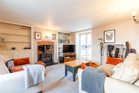 undefined, Newbury Street, Lambourn, Hungerford, Berkshire, RG17