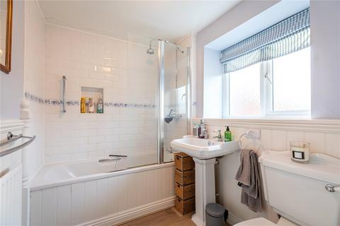 undefined, Newbury Street, Lambourn, Hungerford, Berkshire, RG17