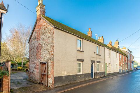undefined, Newbury Street, Lambourn, Hungerford, Berkshire, RG17