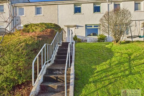 undefined, Dunblane Drive, East Kilbride G74