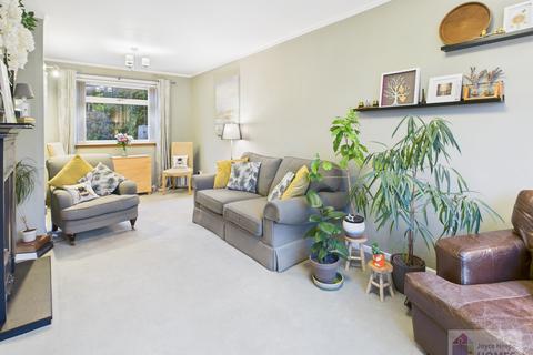 undefined, Dunblane Drive, East Kilbride G74