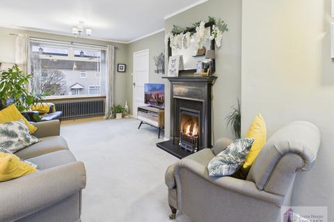 undefined, Dunblane Drive, East Kilbride G74