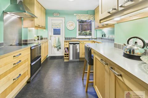undefined, Dunblane Drive, East Kilbride G74