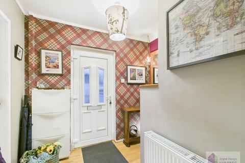 undefined, Dunblane Drive, East Kilbride G74