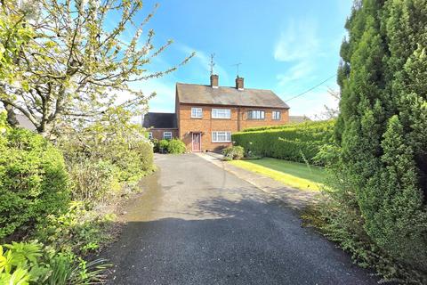 Old Main Road, Fleet Hargate, Holbeach