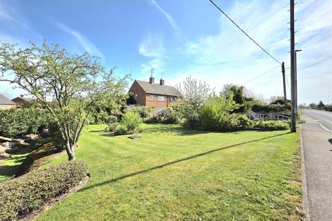 undefined, Old Main Road, Fleet Hargate, Holbeach