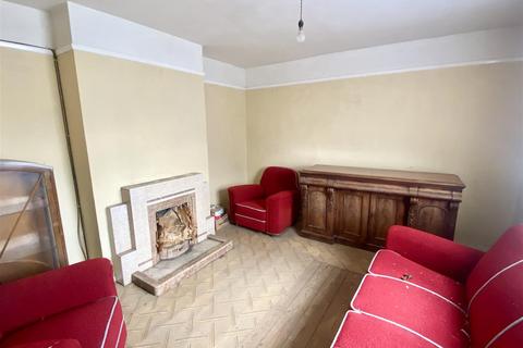 undefined, Old Main Road, Fleet Hargate, Holbeach