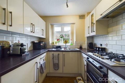 undefined, Prestbury Close, Oakwood, Derby, Derbyshire, DE21 2LT