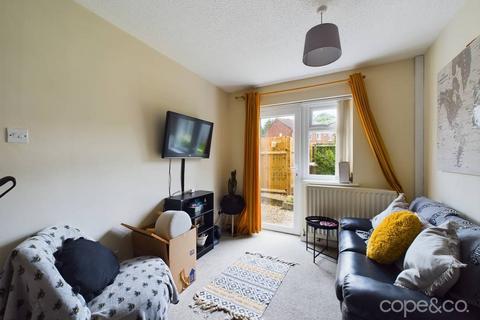 undefined, Prestbury Close, Oakwood, Derby, Derbyshire, DE21 2LT