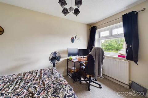 undefined, Prestbury Close, Oakwood, Derby, Derbyshire, DE21 2LT