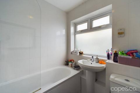 undefined, Prestbury Close, Oakwood, Derby, Derbyshire, DE21 2LT