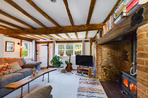 undefined, Stevenage Road, Little Wymondley, Hitchin, SG4
