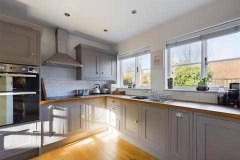 undefined, Stevenage Road, Little Wymondley, Hitchin, SG4