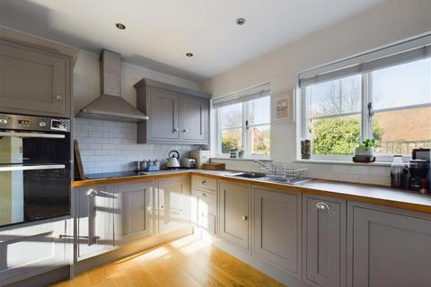 undefined, Stevenage Road, Little Wymondley, Hitchin, SG4