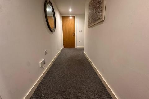 undefined, 15 Wolstenholme Square, City Centre