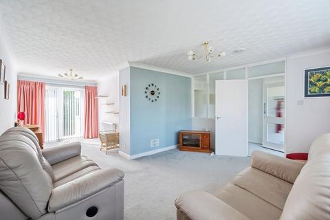 undefined, The Street, Chippenham SN14