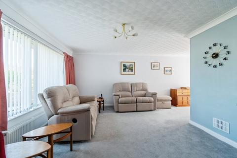 undefined, The Street, Chippenham SN14