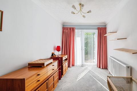 undefined, The Street, Chippenham SN14
