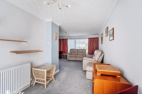 undefined, The Street, Chippenham SN14