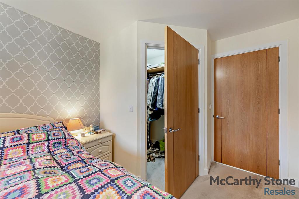 8672489-interior10-800.jpg