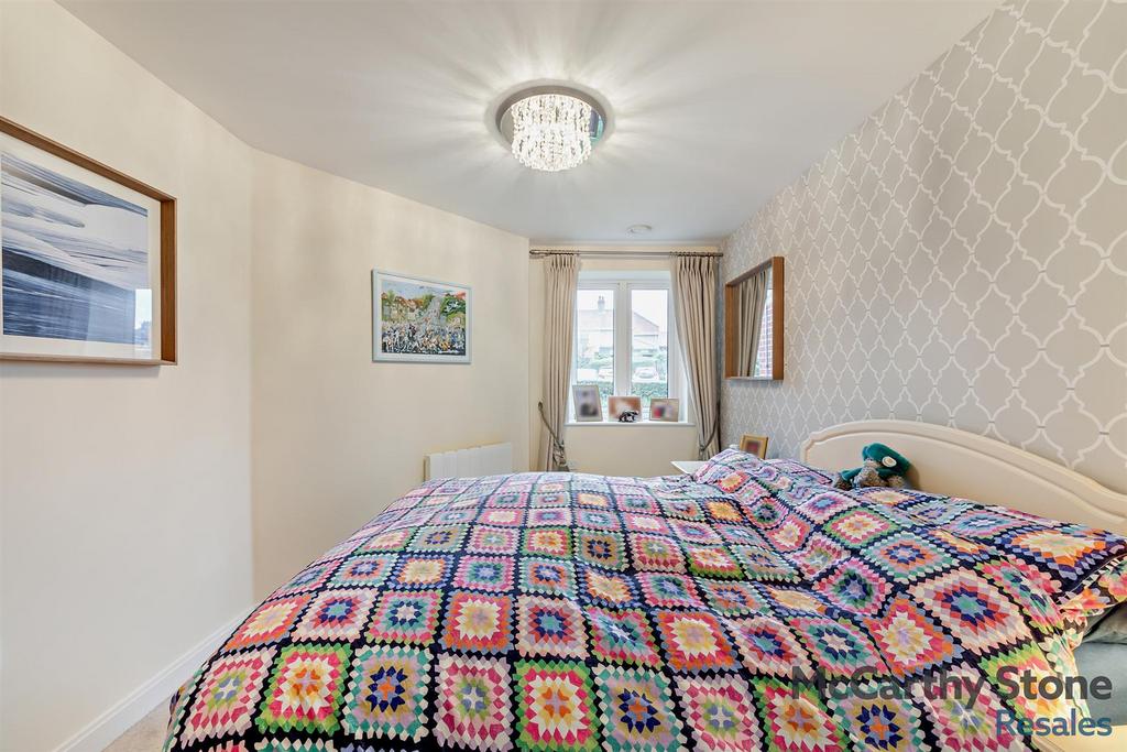 8672489-interior11-800.jpg