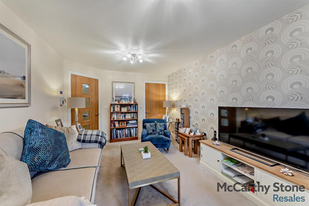 8672489-interior16-800.jpg