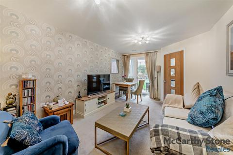 undefined, Seymour Court, Ambleside Avenue, South Shields
