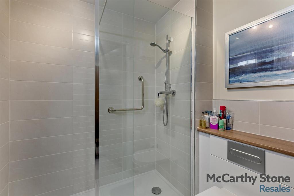 8672489-interior01-800.jpg