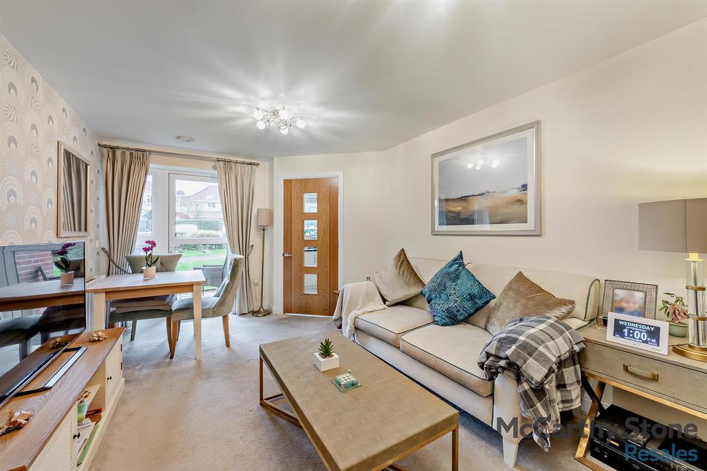 8672489-interior19-800.jpg