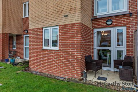 undefined, Seymour Court, Ambleside Avenue, South Shields