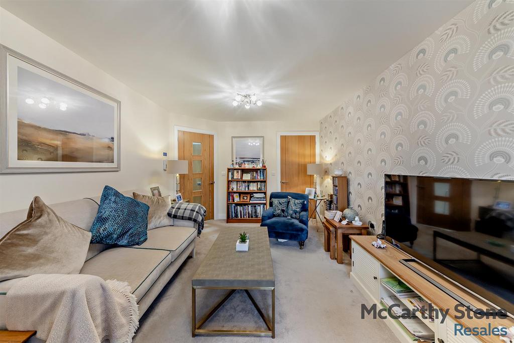 8672489-interior17-800.jpg