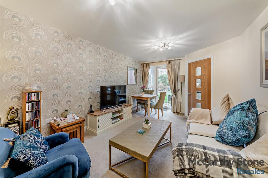 8672489-interior18-800.jpg