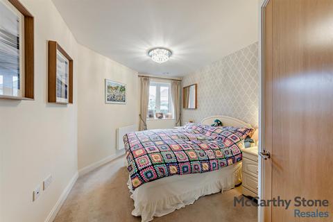 undefined, Seymour Court, Ambleside Avenue, South Shields