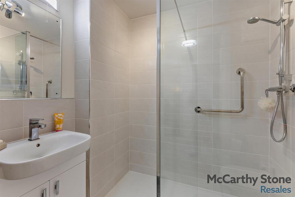 8672489-interior02-800.jpg