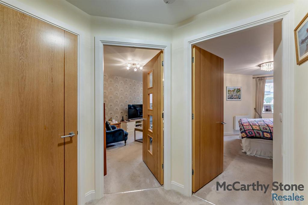 8672489-interior04-800.jpg
