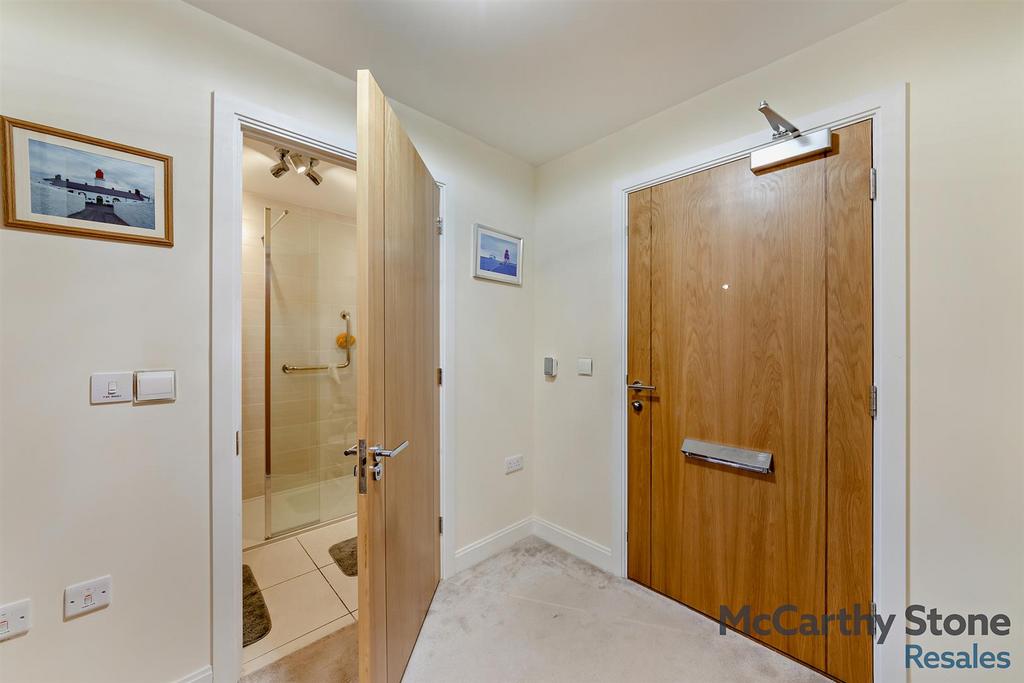 8672489-interior05-800.jpg