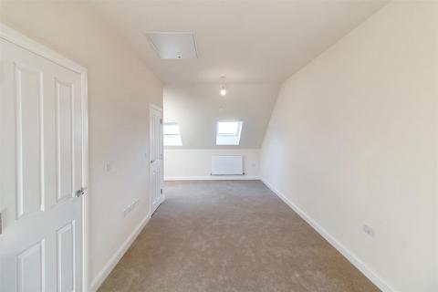 undefined, Larkspur Drive, Cramlington, Newcastle Upon Tyne