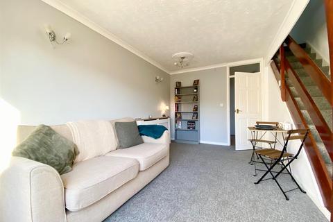 2 bedroom end of terrace house for sale, Pinkhams Twist, Whitchurch