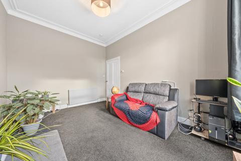undefined, Station Road, Bannockburn, Stirling, FK7